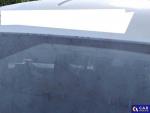 Ford Transit FT 310 2.0 TDCi MR`16 E6 3.1t Aukcja 286926 - grafika 67