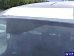 Ford Transit FT 310 2.0 TDCi MR`16 E6 3.1t Aukcja 286926 - grafika 68
