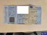 Ford Transit FT 310 2.0 TDCi MR`16 E6 3.1t Aukcja 286926 - grafika 69