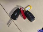 Ford Transit FT 310 2.0 TDCi MR`16 E6 3.1t Aukcja 286926 - grafika 71
