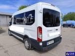 Ford Transit FT 310 2.0 TDCi MR`16 E6 3.1t Aukcja 286927 - grafika 2