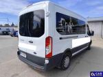 Ford Transit FT 310 2.0 TDCi MR`16 E6 3.1t Aukcja 286927 - grafika 3