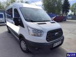 Ford Transit FT 310 2.0 TDCi MR`16 E6 3.1t Aukcja 286927 - grafika 4