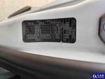 Ford Transit FT 310 2.0 TDCi MR`16 E6 3.1t Aukcja 286927 - grafika 6