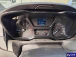 Ford Transit FT 310 2.0 TDCi MR`16 E6 3.1t Aukcja 286927 - grafika 8