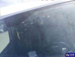 Ford Transit FT 310 2.0 TDCi MR`16 E6 3.1t Aukcja 286927 - grafika 9