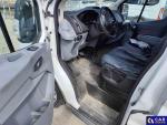 Ford Transit FT 310 2.0 TDCi MR`16 E6 3.1t Aukcja 286927 - grafika 10