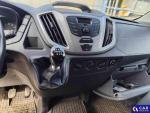 Ford Transit FT 310 2.0 TDCi MR`16 E6 3.1t Aukcja 286927 - grafika 11