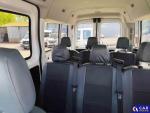Ford Transit FT 310 2.0 TDCi MR`16 E6 3.1t Aukcja 286927 - grafika 12
