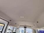 Ford Transit FT 310 2.0 TDCi MR`16 E6 3.1t Aukcja 286927 - grafika 13