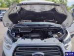 Ford Transit FT 310 2.0 TDCi MR`16 E6 3.1t Aukcja 286927 - grafika 14