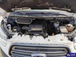 Ford Transit FT 310 2.0 TDCi MR`16 E6 3.1t Aukcja 286927 - grafika 15