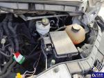 Ford Transit FT 310 2.0 TDCi MR`16 E6 3.1t Aukcja 286927 - grafika 16
