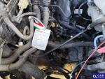 Ford Transit FT 310 2.0 TDCi MR`16 E6 3.1t Aukcja 286927 - grafika 17