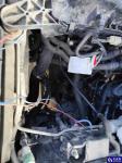 Ford Transit FT 310 2.0 TDCi MR`16 E6 3.1t Aukcja 286927 - grafika 18