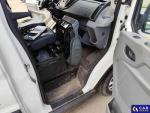 Ford Transit FT 310 2.0 TDCi MR`16 E6 3.1t Aukcja 286927 - grafika 19