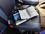 Ford Transit FT 310 2.0 TDCi MR`16 E6 3.1t Aukcja 286927 - grafika 21
