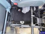 Ford Transit FT 310 2.0 TDCi MR`16 E6 3.1t Aukcja 286927 - grafika 22