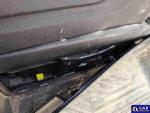 Ford Transit FT 310 2.0 TDCi MR`16 E6 3.1t Aukcja 286927 - grafika 23