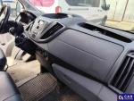 Ford Transit FT 310 2.0 TDCi MR`16 E6 3.1t Aukcja 286927 - grafika 24