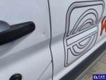 Ford Transit FT 310 2.0 TDCi MR`16 E6 3.1t Aukcja 286927 - grafika 25
