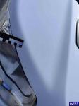 Ford Transit FT 310 2.0 TDCi MR`16 E6 3.1t Aukcja 286927 - grafika 26