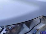 Ford Transit FT 310 2.0 TDCi MR`16 E6 3.1t Aukcja 286927 - grafika 27