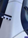 Ford Transit FT 310 2.0 TDCi MR`16 E6 3.1t Aukcja 286927 - grafika 28