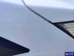 Ford Transit FT 310 2.0 TDCi MR`16 E6 3.1t Aukcja 286927 - grafika 29