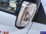 Ford Transit FT 310 2.0 TDCi MR`16 E6 3.1t Aukcja 286927 - grafika 30