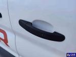 Ford Transit FT 310 2.0 TDCi MR`16 E6 3.1t Aukcja 286927 - grafika 31