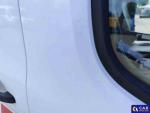 Ford Transit FT 310 2.0 TDCi MR`16 E6 3.1t Aukcja 286927 - grafika 32