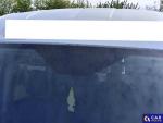 Ford Transit FT 310 2.0 TDCi MR`16 E6 3.1t Aukcja 286927 - grafika 33