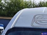 Ford Transit FT 310 2.0 TDCi MR`16 E6 3.1t Aukcja 286927 - grafika 34