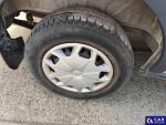 Ford Transit FT 310 2.0 TDCi MR`16 E6 3.1t Aukcja 286927 - grafika 37