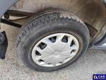 Ford Transit FT 310 2.0 TDCi MR`16 E6 3.1t Aukcja 286927 - grafika 38