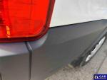 Ford Transit FT 310 2.0 TDCi MR`16 E6 3.1t Aukcja 286927 - grafika 39