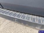 Ford Transit FT 310 2.0 TDCi MR`16 E6 3.1t Aukcja 286927 - grafika 40