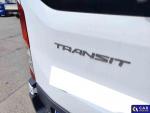 Ford Transit FT 310 2.0 TDCi MR`16 E6 3.1t Aukcja 286927 - grafika 42