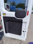 Ford Transit FT 310 2.0 TDCi MR`16 E6 3.1t Aukcja 286927 - grafika 44
