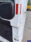 Ford Transit FT 310 2.0 TDCi MR`16 E6 3.1t Aukcja 286927 - grafika 45