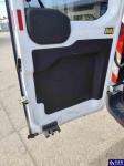 Ford Transit FT 310 2.0 TDCi MR`16 E6 3.1t Aukcja 286927 - grafika 46