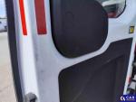 Ford Transit FT 310 2.0 TDCi MR`16 E6 3.1t Aukcja 286927 - grafika 47