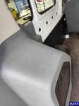 Ford Transit FT 310 2.0 TDCi MR`16 E6 3.1t Aukcja 286927 - grafika 50