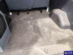 Ford Transit FT 310 2.0 TDCi MR`16 E6 3.1t Aukcja 286927 - grafika 51