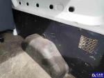 Ford Transit FT 310 2.0 TDCi MR`16 E6 3.1t Aukcja 286927 - grafika 53