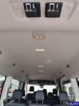 Ford Transit FT 310 2.0 TDCi MR`16 E6 3.1t Aukcja 286927 - grafika 54
