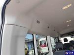 Ford Transit FT 310 2.0 TDCi MR`16 E6 3.1t Aukcja 286927 - grafika 55