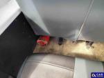 Ford Transit FT 310 2.0 TDCi MR`16 E6 3.1t Aukcja 286927 - grafika 57