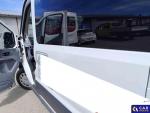 Ford Transit FT 310 2.0 TDCi MR`16 E6 3.1t Aukcja 286927 - grafika 60